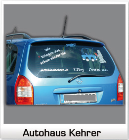 autohaus_kehrer