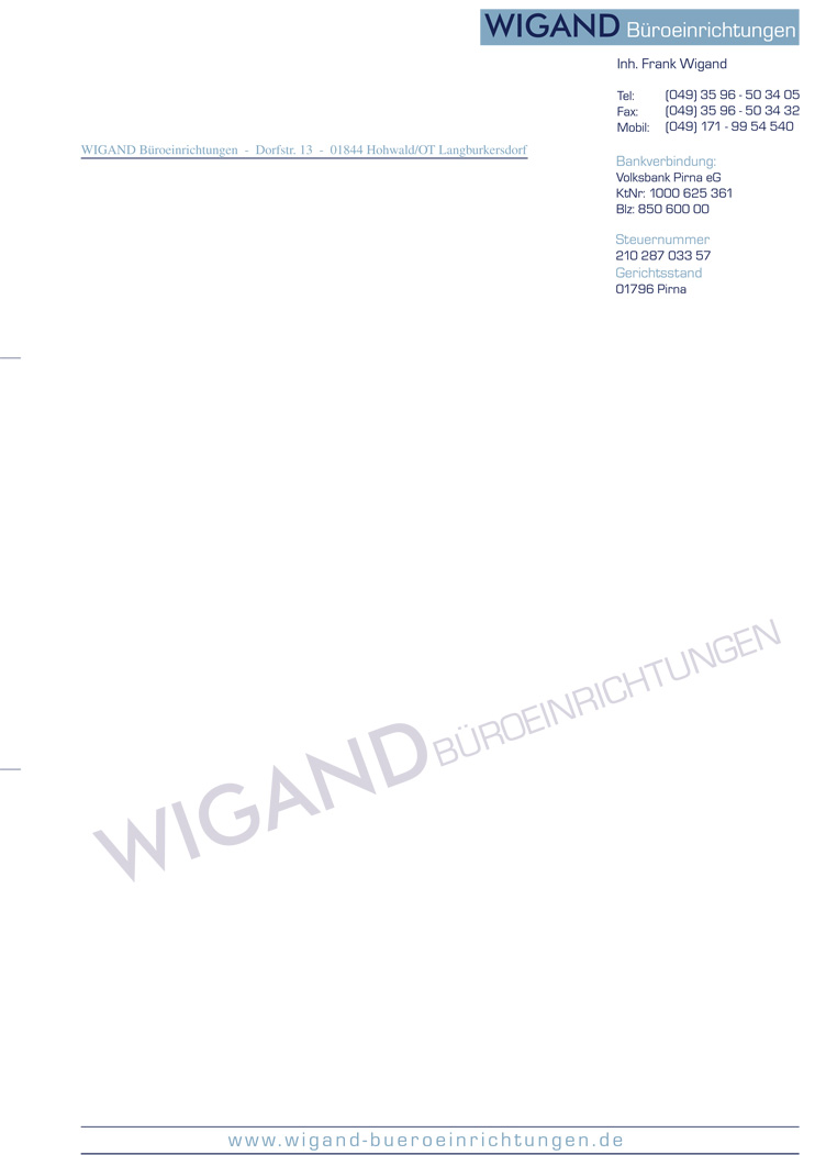 wigand