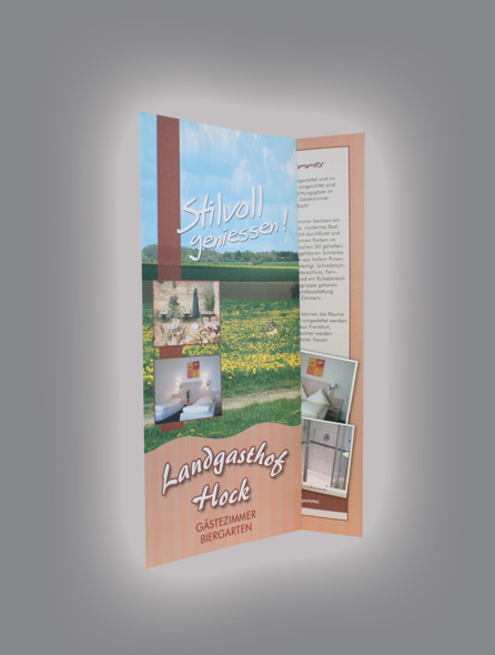 landgasthof_hock