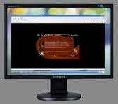 webseiten