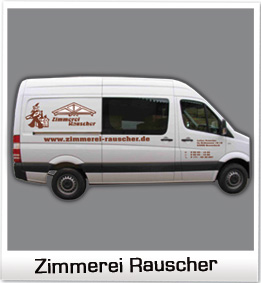 zimmerei_rauscher