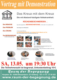 heilerschule