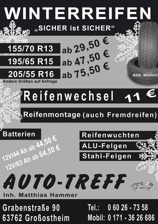 autotreff