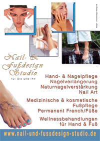 naildesign