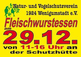 naturverein