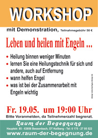 heilen_mit_engel